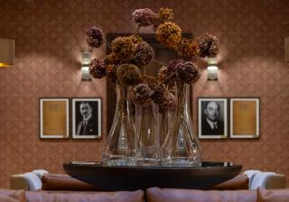L'Union Han Istanbul, Vignette Collection by IHG - 7