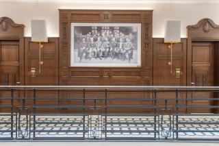 L'Union Han Istanbul, Vignette Collection by IHG - 5