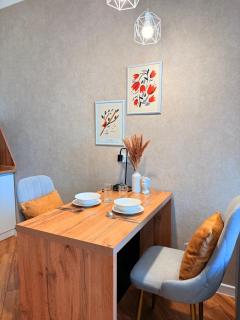 Alpamys Harmony Park - 9