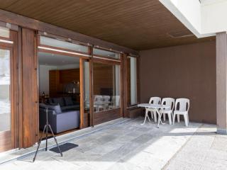 Apartment Rosablanche-114 by Interhome - 8