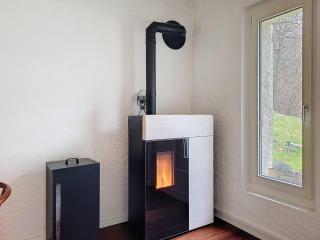 Holiday Home Uggine 66 by Interhome - Muggio - 9