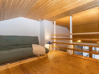 Holiday Home Lupponen by Interhome - 9