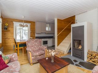 Holiday Home Sallanrinne a by Interhome - 8