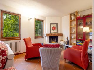 Apartment La Marmotta by Interhome - 9