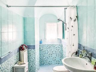 Apartment Casa Beppina Cortona by Interhome - Cortona - 9