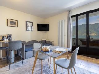 Apartment Leonard Lake by Interhome - 6