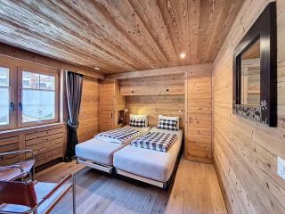 Apartment Les Violettes-4 by Interhome - 9