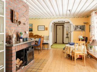 Holiday Home Haverdalsdrömmen by Interhome - 9