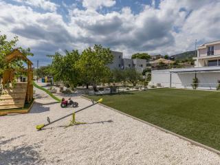 Holiday Home Villa Meerjungfrau by Interhome - 9