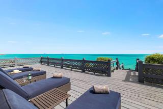 Villa Seacliffe - 8