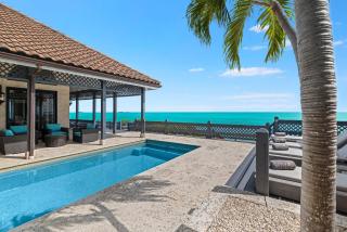Villa Seacliffe - 2