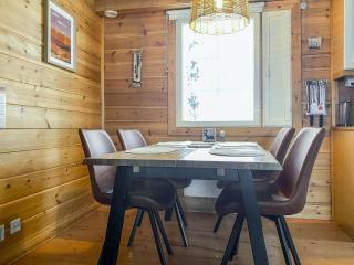 Holiday Home Jerisrannantie 7 by Interhome - 4