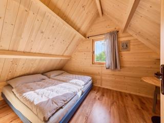 Holiday Home Kemp Stříbrný rybník-3 by Interhome - 4