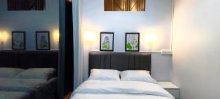 เดอะ ม้ง โฮมสเตย์ The Hmong Home Stay Chiangmai - 7