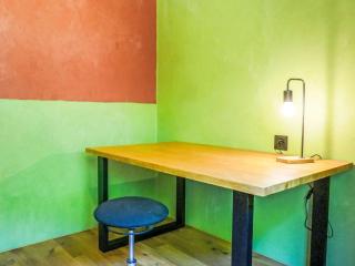 Apartment Casa Malva by Interhome - 3