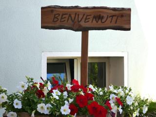 Apartment Lodrino Canyoning by Interhome - 9