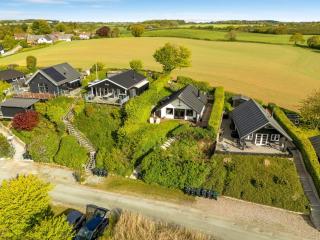 Holiday Home Femija - 50m from the sea by Interhome - 9