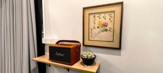 เดอะ ม้ง โฮมสเตย์ The Hmong Home Stay Chiangmai - 5
