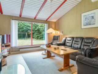Holiday Home Arleta - 2km from the sea by Interhome - 6
