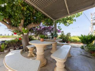 Holiday Home Pepeta by Interhome - 9