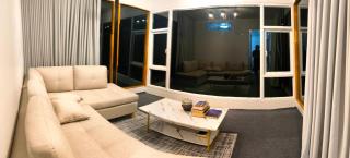 เดอะ ม้ง โฮมสเตย์ The Hmong Home Stay Chiangmai - 3