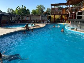 Keylas Hotel - 0