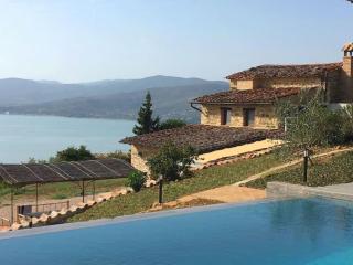 Apartment Villa Marghi by Interhome - 9