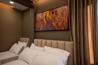 2S Vila Boutique Pogradec - 3