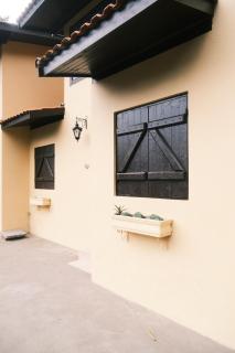Villa di Serra by Concavus - 1