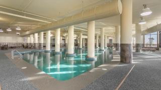 Phoenix West II by Brett Robinson Vacations - 8