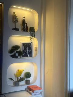 EDEN cosy Guest house - 5