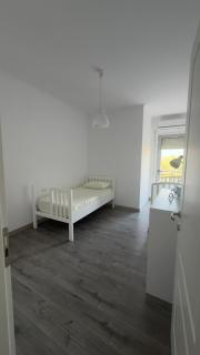 Lake View 3 bedroom Prime Tirana Location - 2