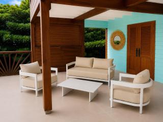 La Baie des Villas - 7