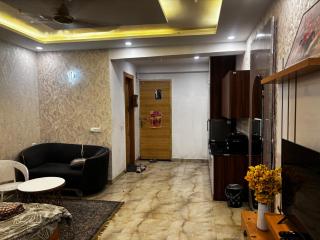 kanishk studio - 9