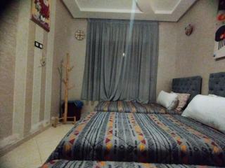 Apprt Ennakhil 3 - 8