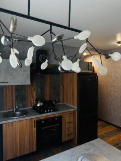 Loft - 9