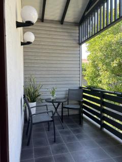 Loft - 3