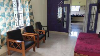 Independent Homes- Chandransh Homestay - 5