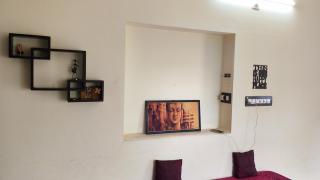 Independent Homes- Chandransh Homestay - 3