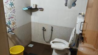 Independent Homes- Chandransh Homestay - 2