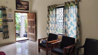 Independent Homes- Chandransh Homestay - 9