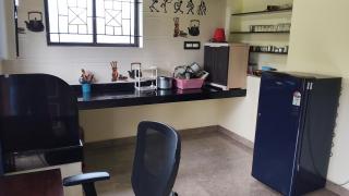 Independent Homes- Chandransh Homestay - 8