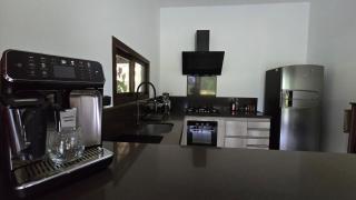 Casa Bellavistagostoso - 9