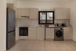 Phaedrus Living Luxury Villa Green Bay - 8