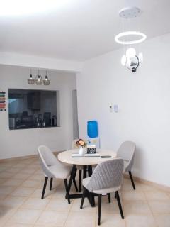 Vista del mar homes - 4
