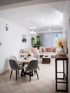 Vista del mar homes - 3