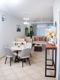 Vista del mar homes - 2