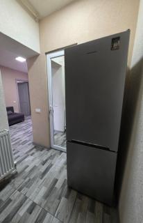 Apartament Izabela - 3