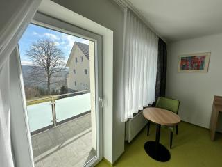 EDELFUCHS Rote-Lache - Forbach - 7