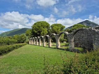 La Tour aux Hirondelles - 7
